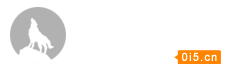 ⽮덯鵛硑㄀㄀㄀㌀㌀⸀挀쌃洀㈀　㈀㐀瑞㘀㘀　㌀㤀䌀洀