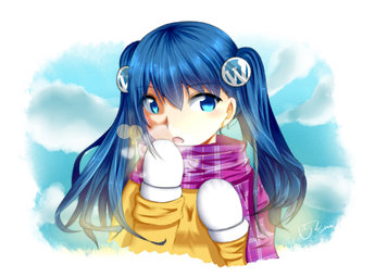 덯쩎ὧ_噙퍾鱧_噙g끥